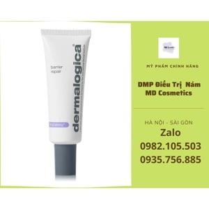 Kem dưỡng da Dermalogica Barrier Repair 30ml