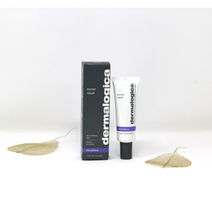Kem dưỡng da Dermalogica Barrier Repair 30ml
