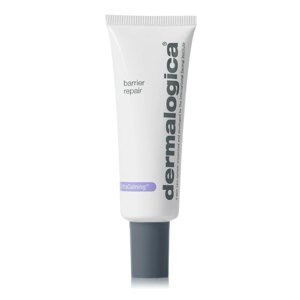 Kem dưỡng da Dermalogica Barrier Repair 30ml