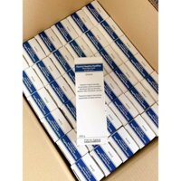 Kem dưỡng da Dexeryl 250g mẫu mới