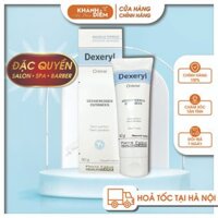 Kem Dưỡng Da Dexeryl 50G Myphamkhanhdiem