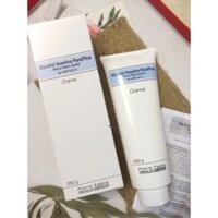 Kem dưỡng da Dexeryl chữa nẻ, chàm của Pháp 250gr