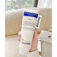 Kem dưỡng da Dexeryl Creme 50g mẫu mới,cấp ẩm cho da khô nẻ (Sản Phẩm Chính Hãng)