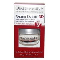 Kem dưỡng da Diadermine Falten Expert 3D (Thái Hà shop)