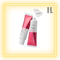 Kem dưỡng da Easydew DW-EGF 50ml