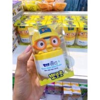 KEM DƯỠNG DA EM BÉ PORORO