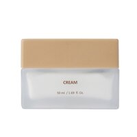 Kem Dưỡng Da Em Bé Thành Phần Hữu Cơ Hàn Quốc 50ml