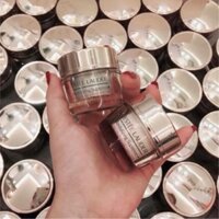 Kem dưỡng da estee lauder revitalizing supreme+