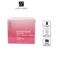 Kem Dưỡng Da Estée Lauder Nutritious Super-Pomegranate