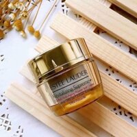 KEM DƯỠNG DA Estee Lauder Supreme Global Anti-Aging Creme