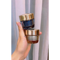 Kem dưỡng da Estee Lauder Revitalizing Supreme+ 15ml