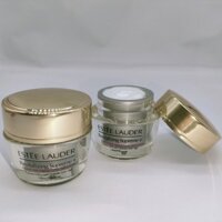 Kem dưỡng da Estee Lauder Revitalizing Supreme+ phục hồi tươi trẻ 15ml