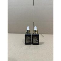 Kem dưỡng da Estee Lauder Serum Advanced Night Repair 7ml/15ml tinh chất phục hồi tái tạo, dưỡng ẩm sâu cho da