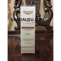 KEM DƯỠNG DA EUCERIN ATO CONTROL ACUTE CARE CREAM 40ML (MP2)