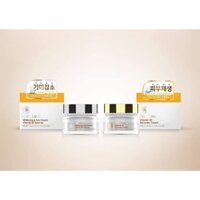 Kem Dưỡng Da Eve's Love B5 Hàn Quốc