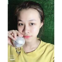 KEM DƯỠNG DA FACE THẠCH MWHITE