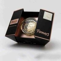 KEM DƯỠNG DA FIRMAX3 MẪU MỚI