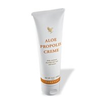 Kem dưỡng da Forever Aloe Propolis Crème - Ms 051