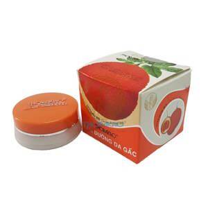 Kem Dưỡng Da Gấc Thorakao 3g