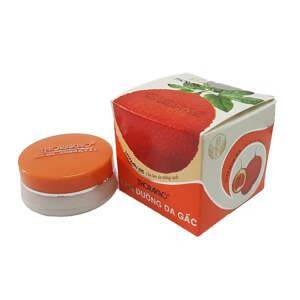 Kem Dưỡng Da Gấc Thorakao 3g
