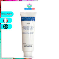 Kem dưỡng da giảm nẻ và chàm Creme Dexeryl 250g