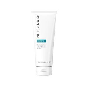 Kem dưỡng da giữ ẩm cho da thường và da hỗn hợp Neostrata Bionic Lotion