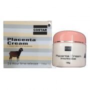 Kem dưỡng da giữ ẩm Costar Placenta Cream