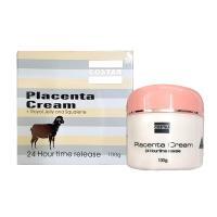 Kem dưỡng da giữ ẩm Costar Placenta Cream