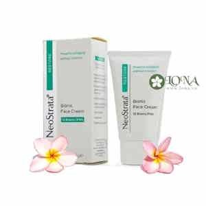 Kem dưỡng da giữ ẩm Neostrata Bionic Face Cream