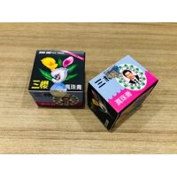 Kem dưỡng da hoa lan ĐEN - San Ing Face Cream - nhập khẩu Mỹ - Hộp 8.5gram