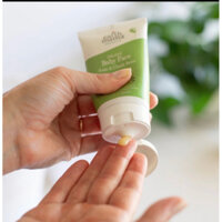 KEM DƯỠNG DA HỮU CƠ EARTH MAMA 15ml