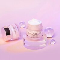 Kem dưỡng da hữu cơ Laco