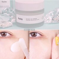 Kem dưỡng da Huxley Cream 50ml