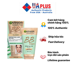 Kem dưỡng da Hyaluronic Acid All-in-one Cream