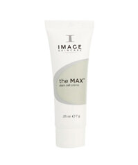 Kem dưỡng da Image The MAX Stem Cell Creame -7g, giúp dưỡng ẩm, phục hồi DNA, làm sáng da và mờ nếp nhăn.