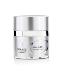 Kem dưỡng da Image The MAX Stem Cell Creame – 48g, giúp dưỡng ẩm, phục hồi DNA, làm sáng da và mờ nếp nhăn.