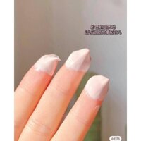 KEM DƯỠNG DA INNISFREE HOA ANH ĐÀO