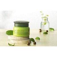 Kem dưỡng da innisfree