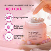 kem dưỡng da innisfree