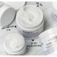 KEM DƯỠNG DA KIEHL’S ULTRA FACIAL CREAM 50ML