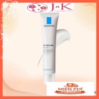 Kem Dưỡng Da La Roche Posay EFACLAR DUO (+) 40ml