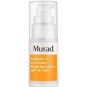 Kem dưỡng da làm khỏe mắt Murad Essential-C Eye Cream SPF 15