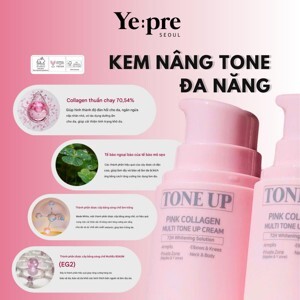 Kem dưỡng da làm mềm râu trước khi cạo Pre-shave Guard - 389