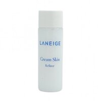 Kem dưỡng da Laneige 25ml