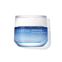 Kem Dưỡng Da Laneige Water Bank Moisture Cream EX 50ml