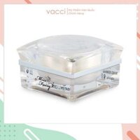 Kem dưỡng da lão hoá Hồng Sâm Dịch Ốc Sên Miss Fairy 15g - Dưỡng da trắng sáng cho làn da đàn hồi, làn da tươi trẻ