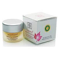 Kem dưỡng da LAYSMON Beauty cream UV 30 whitening cream 15g