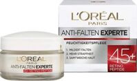 KEM DƯỠNG DA LOREAL 45+