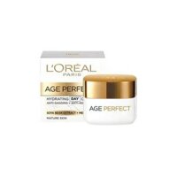 Kem Dưỡng Da Loreal Chống Lão Hóa Age Perfect Day Cream 50ml