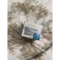 Kem dưỡng da Loreal Collagen chống nhăn da, chống lão hoá da cho tuổi 35+